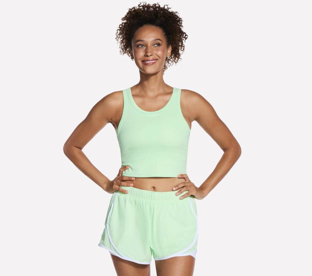 Ace Performance Tank | Skechers