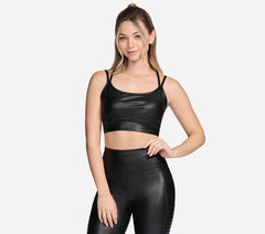 GO WALK Sleek Bra | Skechers