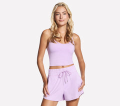 SKECHDREAM Tank | Skechers