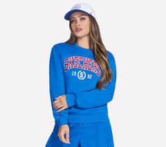 Court Crew | Skechers