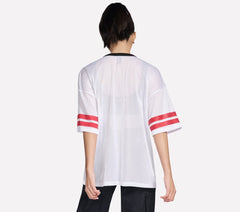 92 Jersey | Skechers