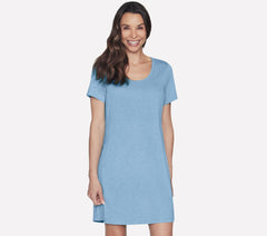 GO DRI SWIFT Dress | Skechers
