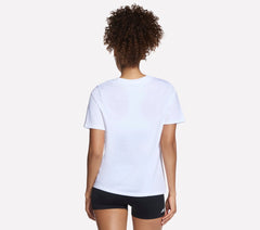 Motion Short Sleeve Tee | Skechers