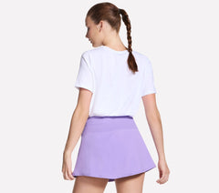 Courtside Tee | Skechers