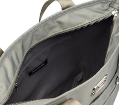 Shopper D-Ring Bag | Skechers