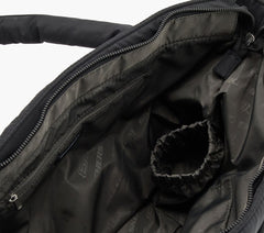 Quilted Tote Bag | Skechers