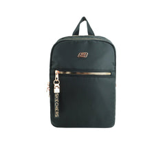 Mini Backpack | Skechers