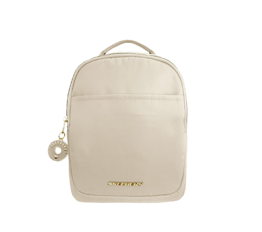 Mini Backpack | Skechers