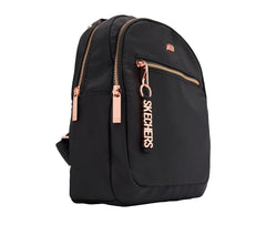 Mini Backpack | Skechers