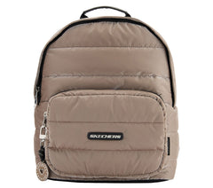 Mini Quilted Puffer Backpack | Skechers