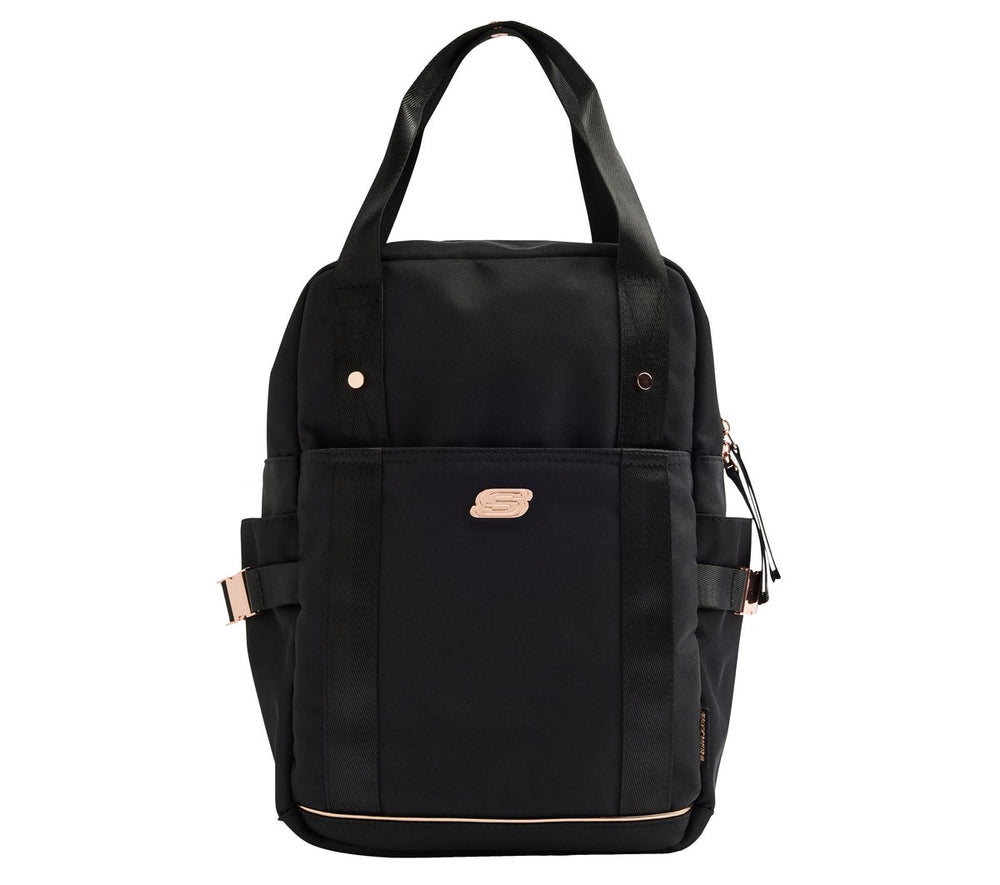 Top Handle Backpack | Skechers