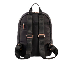 Accessories Jetsetter Backpack | Skechers