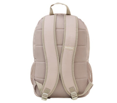Central II Backpack | Skechers