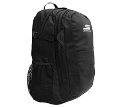 Rover Backpack | Skechers
