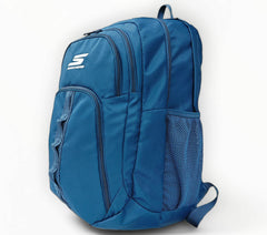 Commuter Backpack | Skechers