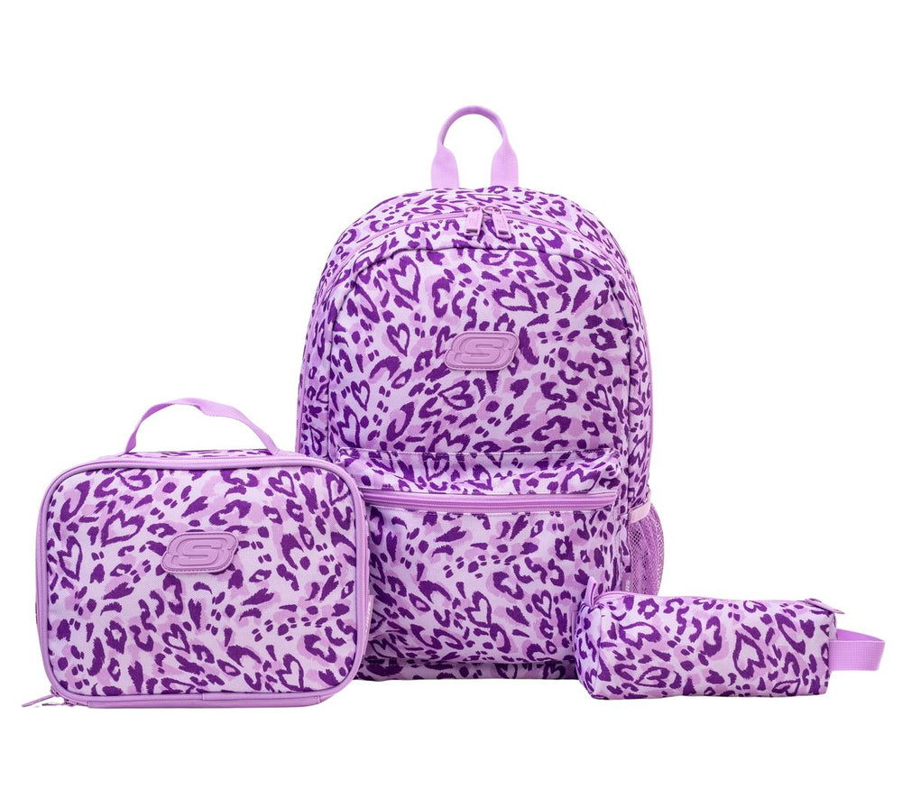 Utility Backpack Set | Skechers
