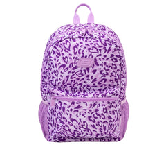 Utility Backpack Set | Skechers