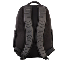 Endurance Backpack | Skechers