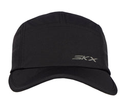 Pacer Run Hat | Skechers