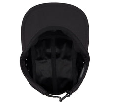Pacer Run Hat | Skechers