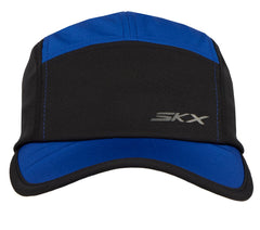 Pacer Run Hat | Skechers