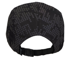 Relay Run Hat | Skechers