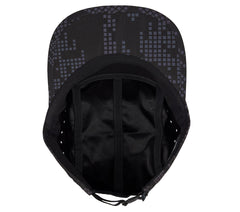 Relay Run Hat | Skechers