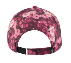 Inbloom Baseball Hat | Skechers