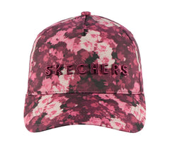 Inbloom Baseball Hat | Skechers
