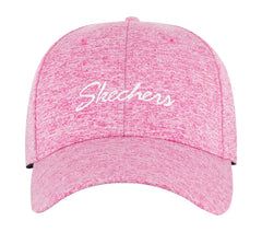 Women's Baseball Hat | Skechers