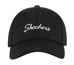 Women's Baseball Hat | Skechers