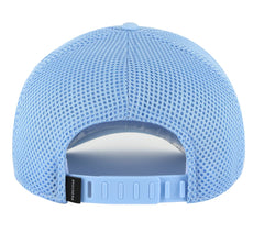 Free-Run Trucker Hat | Skechers
