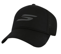 Free-Run Trucker Hat | Skechers