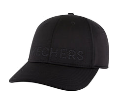 Tonal Logo Hat | Skechers