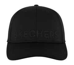 Tonal Logo Hat | Skechers