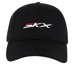 SKX Heritage Baseball Hat | Skechers