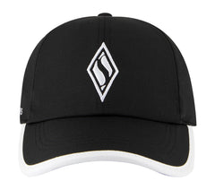 Skechweave Diamond Colorblock Hat | Skechers