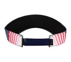 Americana Visor | Skechers