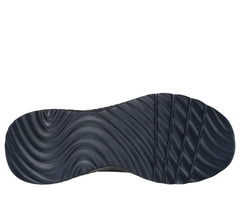 Slip-ins: BOBS Sport Squad Chaos - Solid Step | Skechers