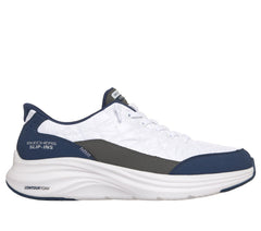 Slip-ins: Contour Foam - Cozy Fit | Skechers