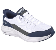 Slip-ins: Contour Foam - Cozy Fit | Skechers