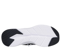 Slip-ins: Contour Foam - Cozy Fit | Skechers
