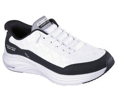 Slip-ins: Contour Foam - Cozy Fit | Skechers