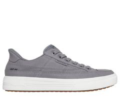 Slip-ins: Arch Fit Arcade - See Ya There | Skechers