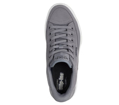 Slip-ins: Arch Fit Arcade - See Ya There | Skechers