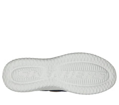 Slip-ins: Delson 3.0 - Roth | Skechers
