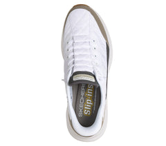 Slip-ins: Contour Foam - Cozy Fit | Skechers