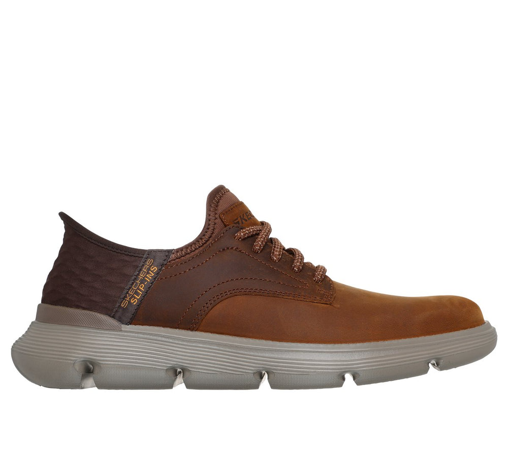 Slip-ins: Garza - Gervin | Skechers