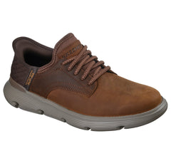 Slip-ins: Garza - Gervin | Skechers