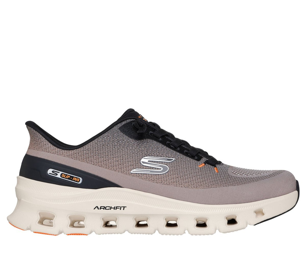Slip-ins: Arch Fit Glide-Step Pro | Skechers